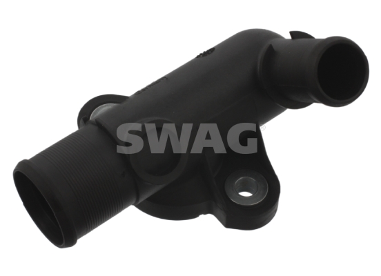 Flansa lichid racire 62 91 8567 SWAG